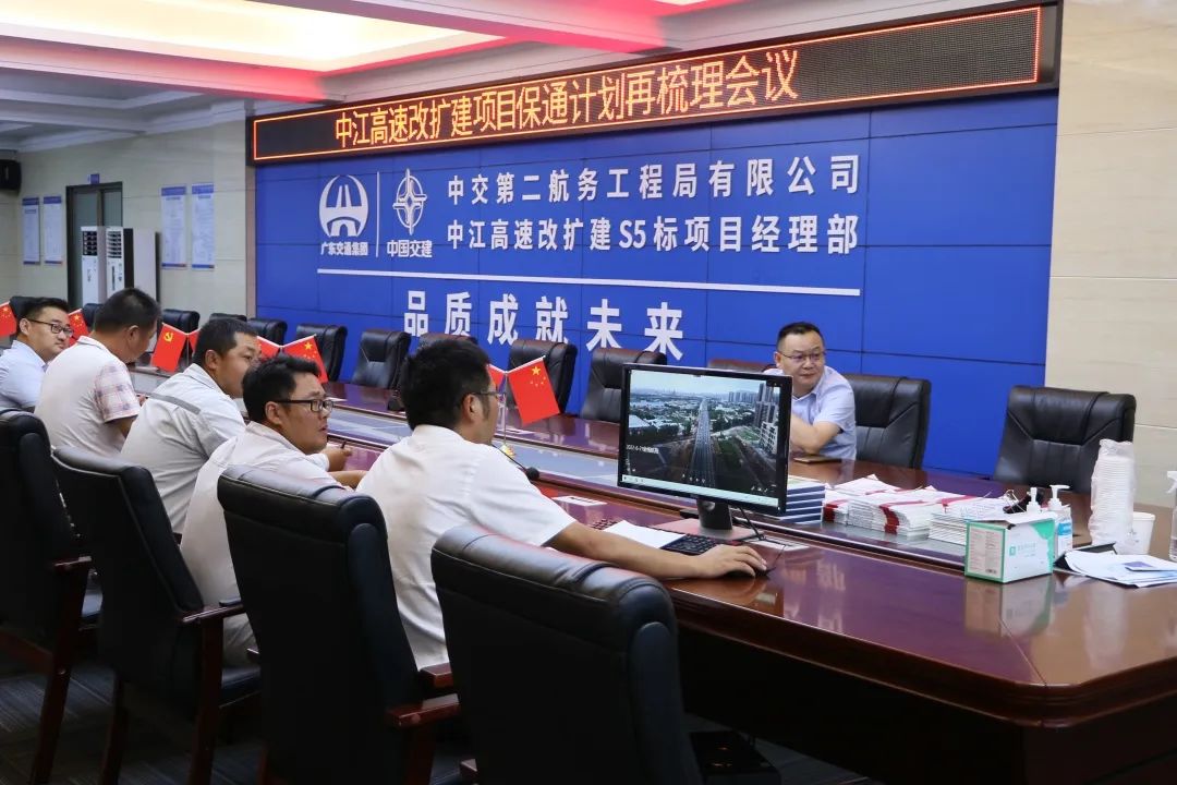 202207111021542154 1xBET·Signup(中国集团)-官方网站