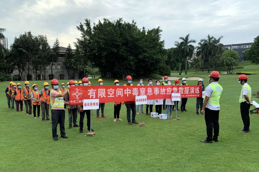 20220711104904494 1xBET·Signup(中国集团)-官方网站