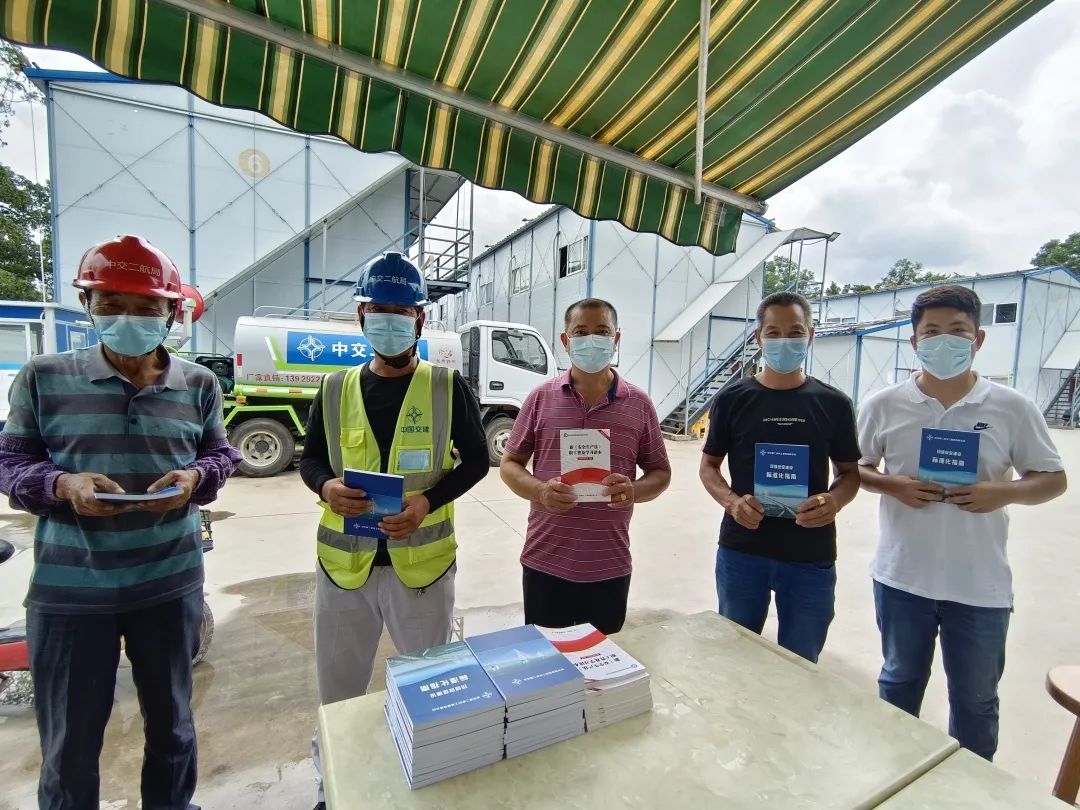 202207111049154915 1xBET·Signup(中国集团)-官方网站