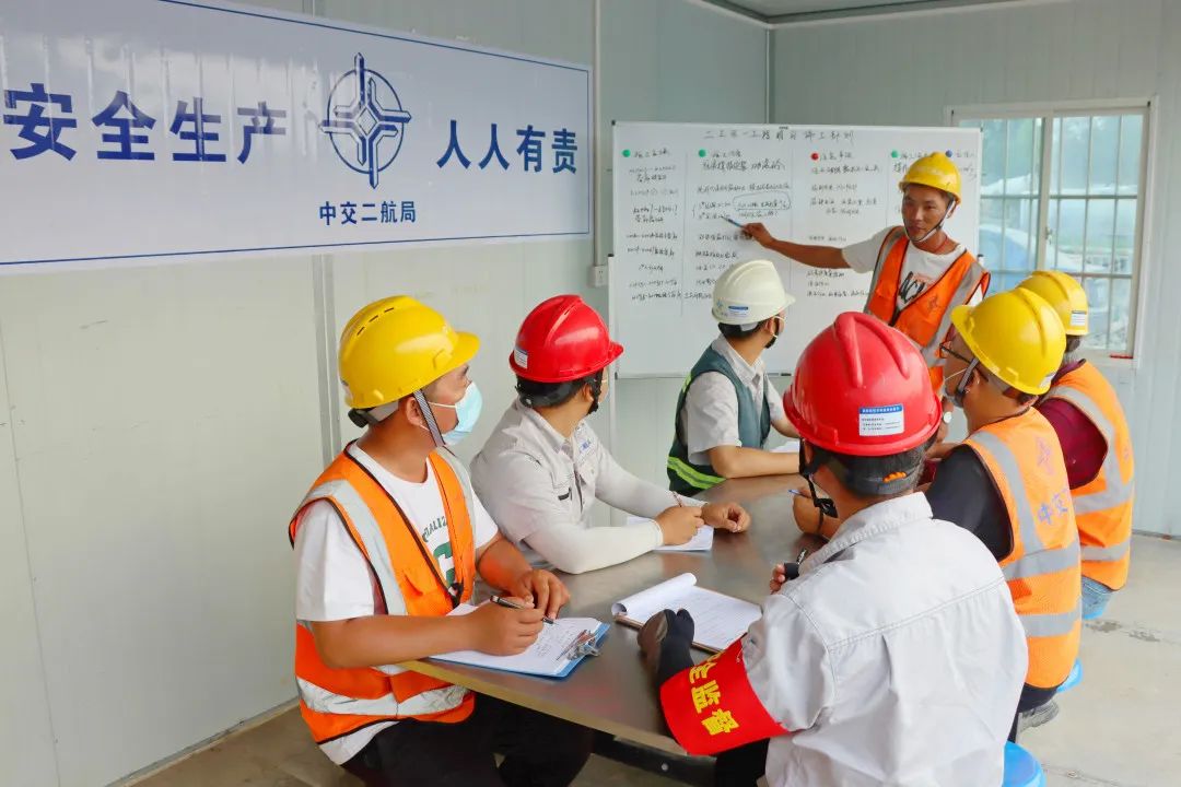 202207111049284928 1xBET·Signup(中国集团)-官方网站