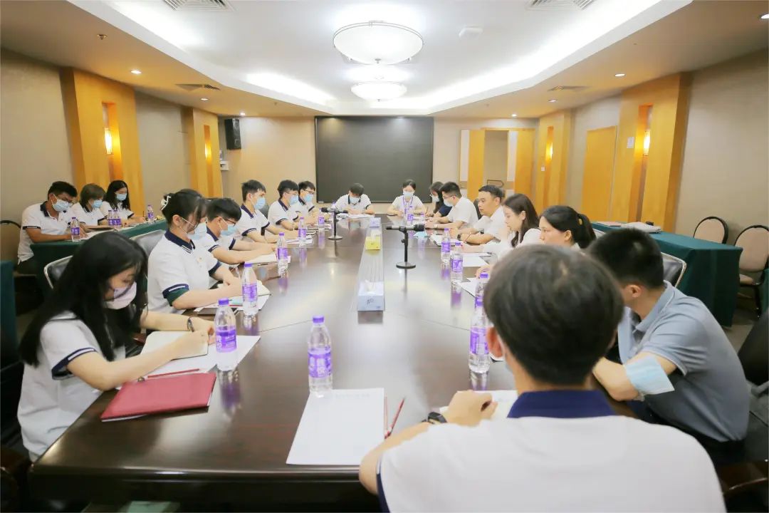 202207121059135913 1xBET¡¤Signup(Öйú¼¯ÍÅ)-¹Ù·½ÍøÕ¾