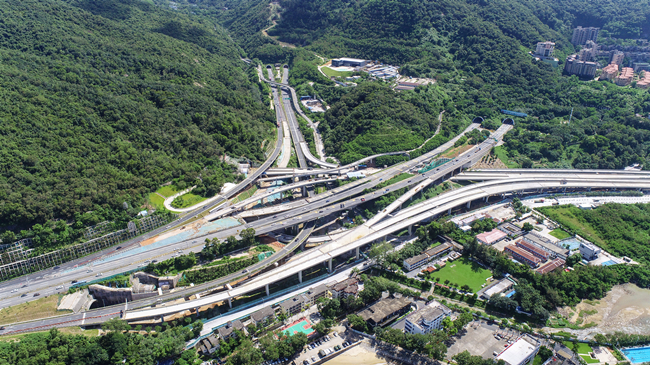 1xBET��Signup(�й�����)-�ٷ���վ