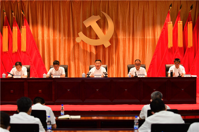 1xBET��Signup(�й�����)-�ٷ���վ