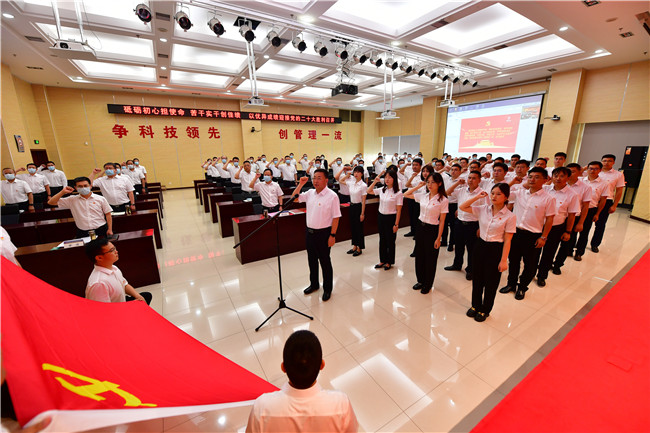 1xBET��Signup(�й�����)-�ٷ���վ