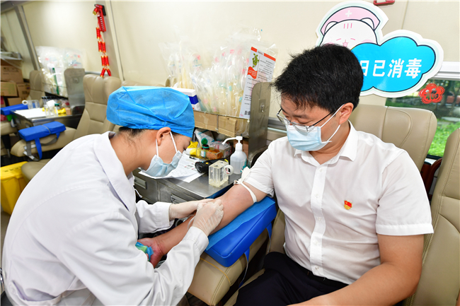 1xBET��Signup(�й�����)-�ٷ���վ