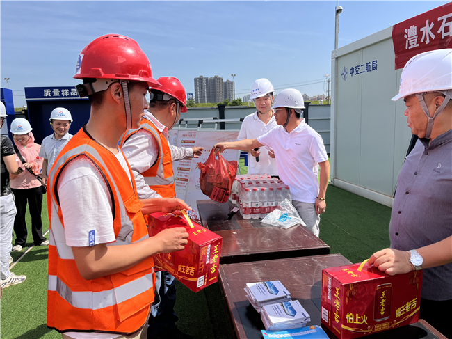 1xBET��Signup(�й�����)-�ٷ���վ