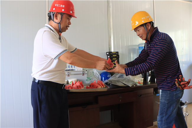 1xBET��Signup(�й�����)-�ٷ���վ