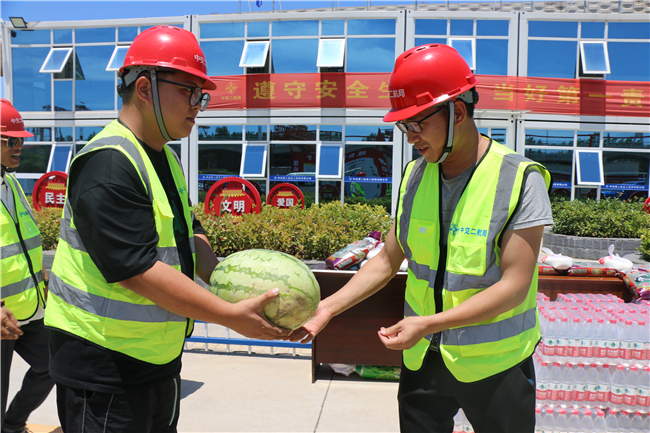 1xBET��Signup(�й�����)-�ٷ���վ