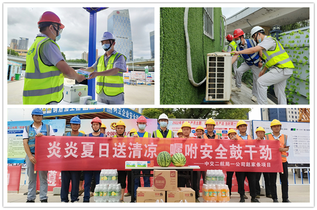 1xBET��Signup(�й�����)-�ٷ���վ