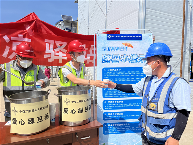 1xBET��Signup(�й�����)-�ٷ���վ