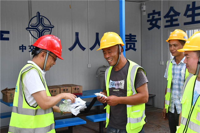 1xBET��Signup(�й�����)-�ٷ���վ