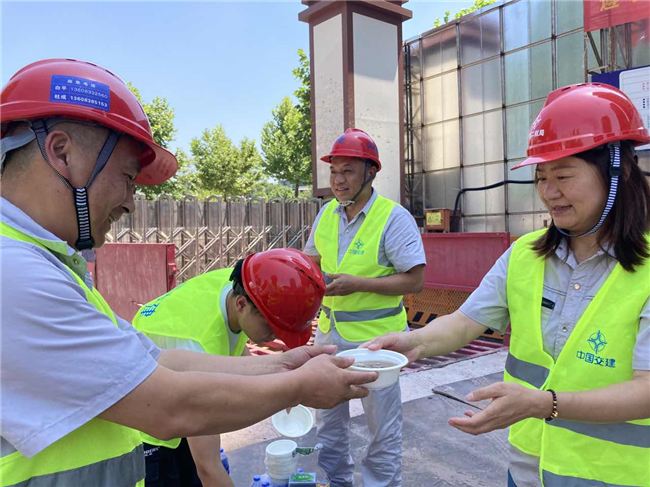 1xBET��Signup(�й�����)-�ٷ���վ