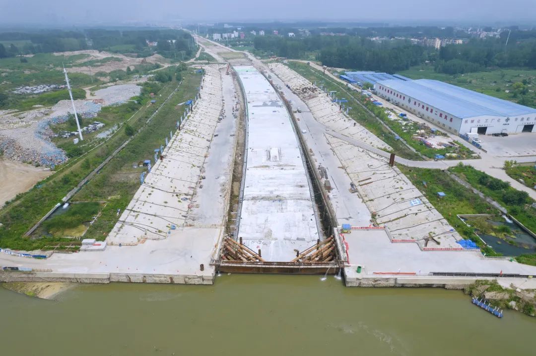 1xBET��Signup(�й�����)-�ٷ���վ