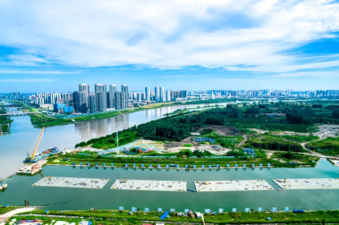 1xBET��Signup(�й�����)-�ٷ���վ