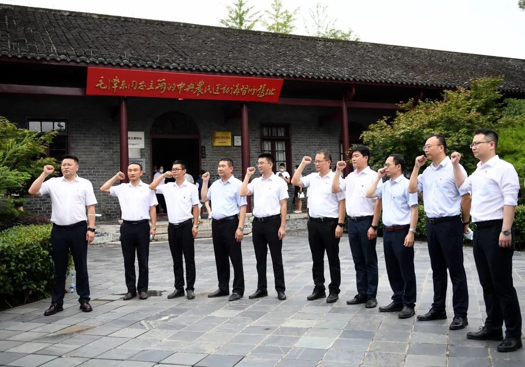 1xBET��Signup(�й�����)-�ٷ���վ