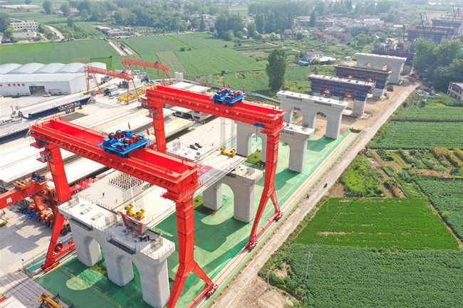 1xBET��Signup(�й�����)-�ٷ���վ