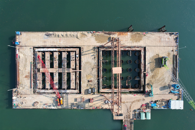 202208021357585758 1xBET¡¤Signup(Öйú¼¯ÍÅ)-¹Ù·½ÍøÕ¾