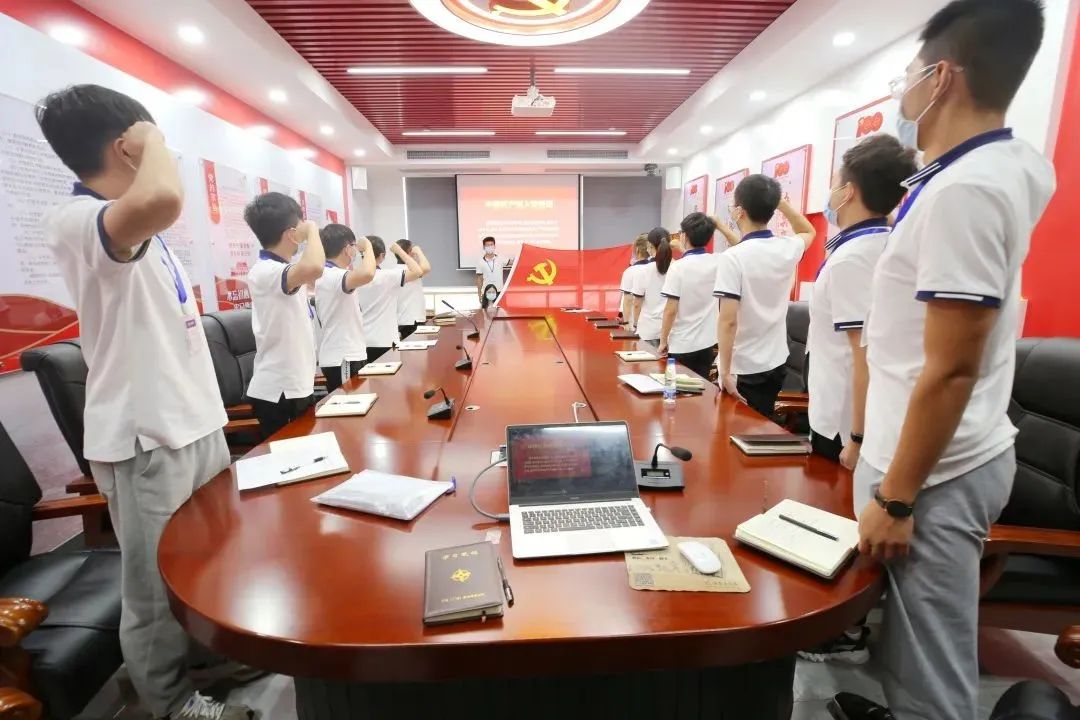 202208031437283728 1xBET·Signup(中国集团)-官方网站