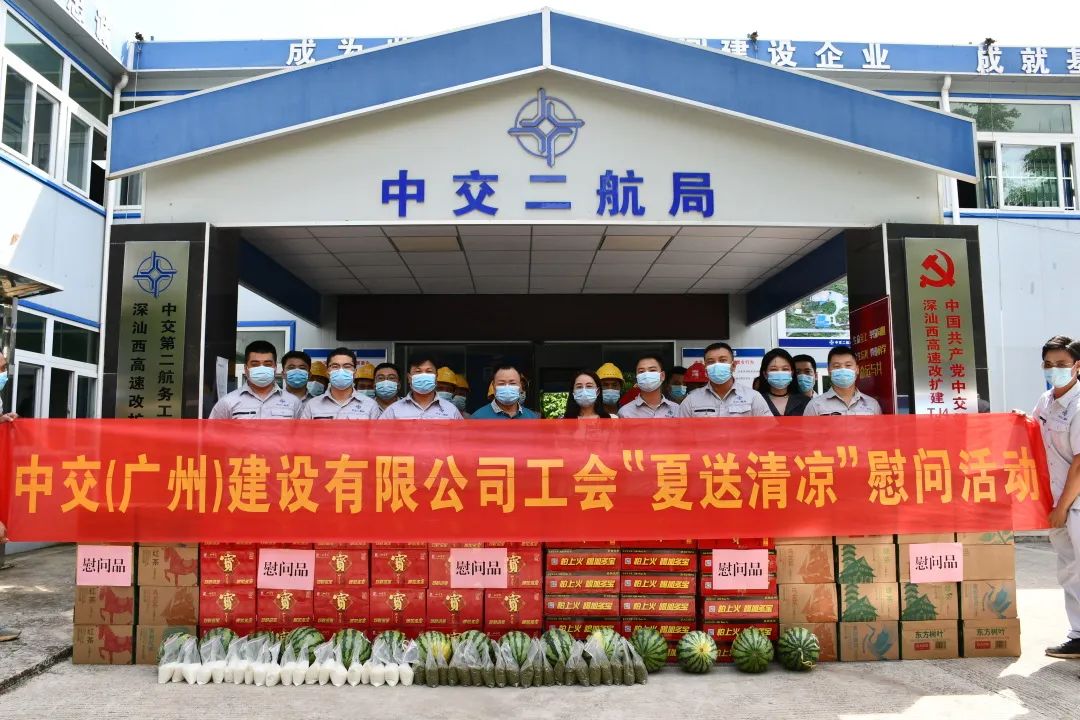 1xBET��Signup(�й�����)-�ٷ���վ