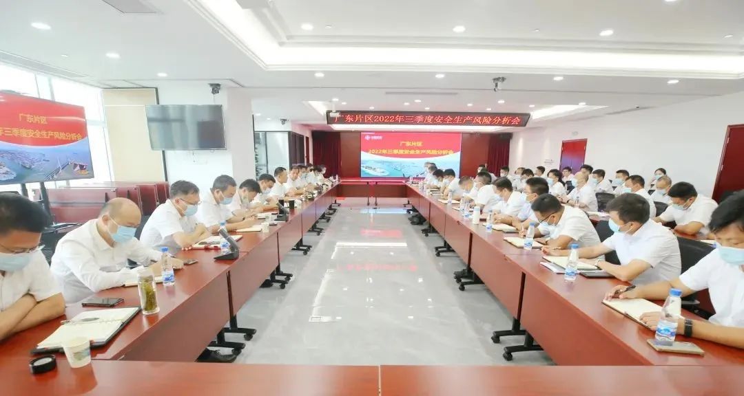 20220803145706576 1xBET·Signup(中国集团)-官方网站