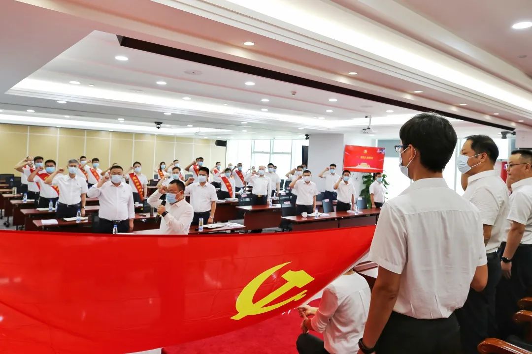 1xBET��Signup(�й�����)-�ٷ���վ