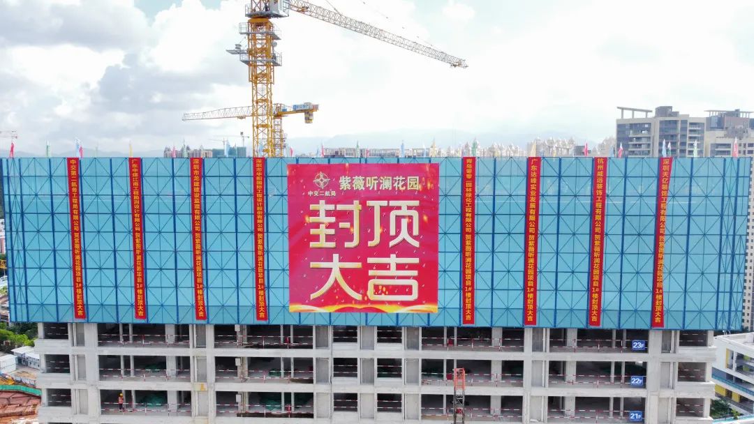 202208031735333533 1xBET¡¤Signup(Öйú¼¯ÍÅ)-¹Ù·½ÍøÕ¾