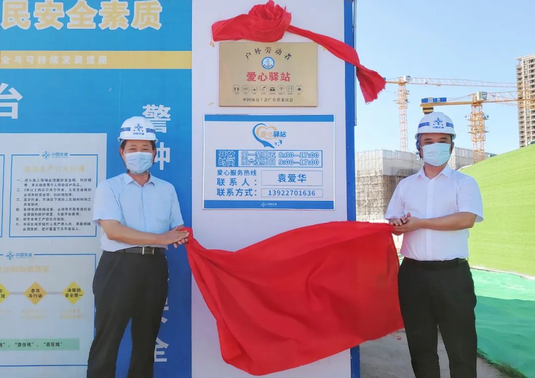 1xBET��Signup(�й�����)-�ٷ���վ