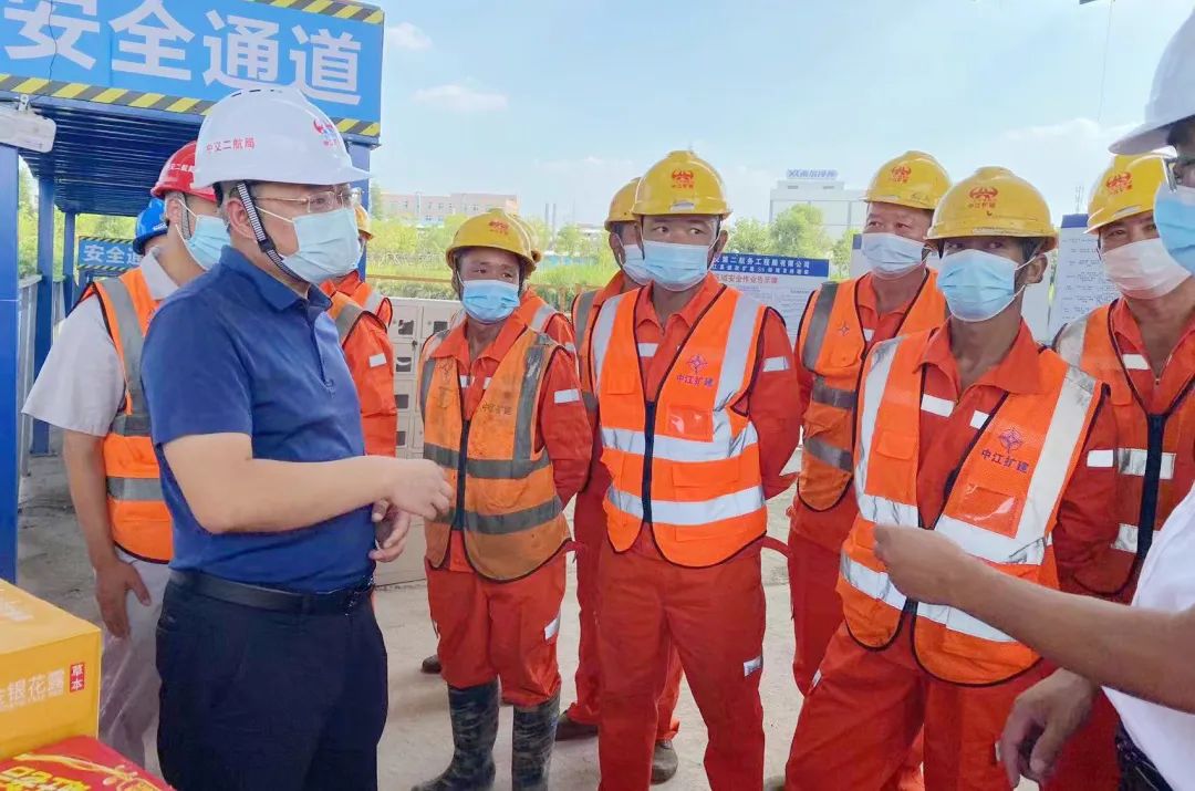 1xBET��Signup(�й�����)-�ٷ���վ