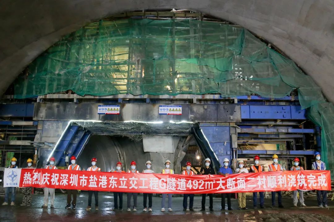 1xBET��Signup(�й�����)-�ٷ���վ