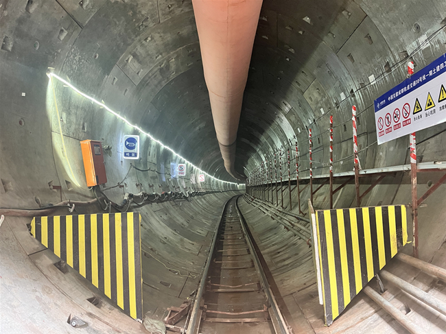 1xBET��Signup(�й�����)-�ٷ���վ