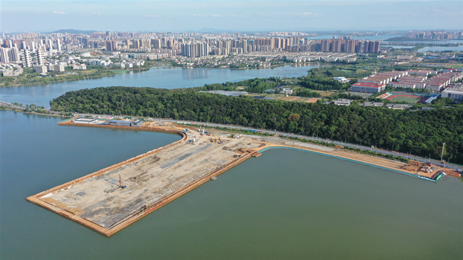 202208151521292129 1xBET¡¤Signup(Öйú¼¯ÍÅ)-¹Ù·½ÍøÕ¾