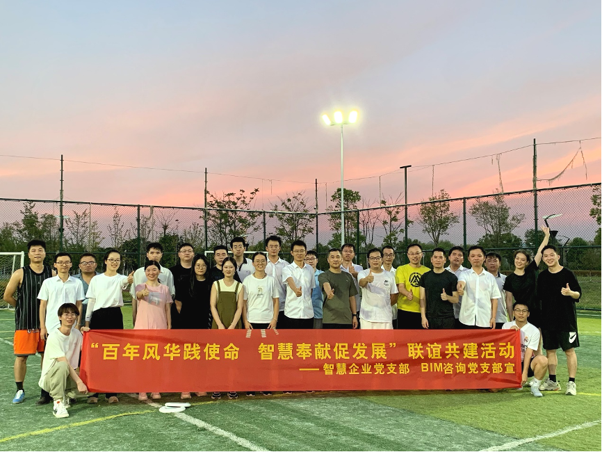 1xBET��Signup(�й�����)-�ٷ���վ