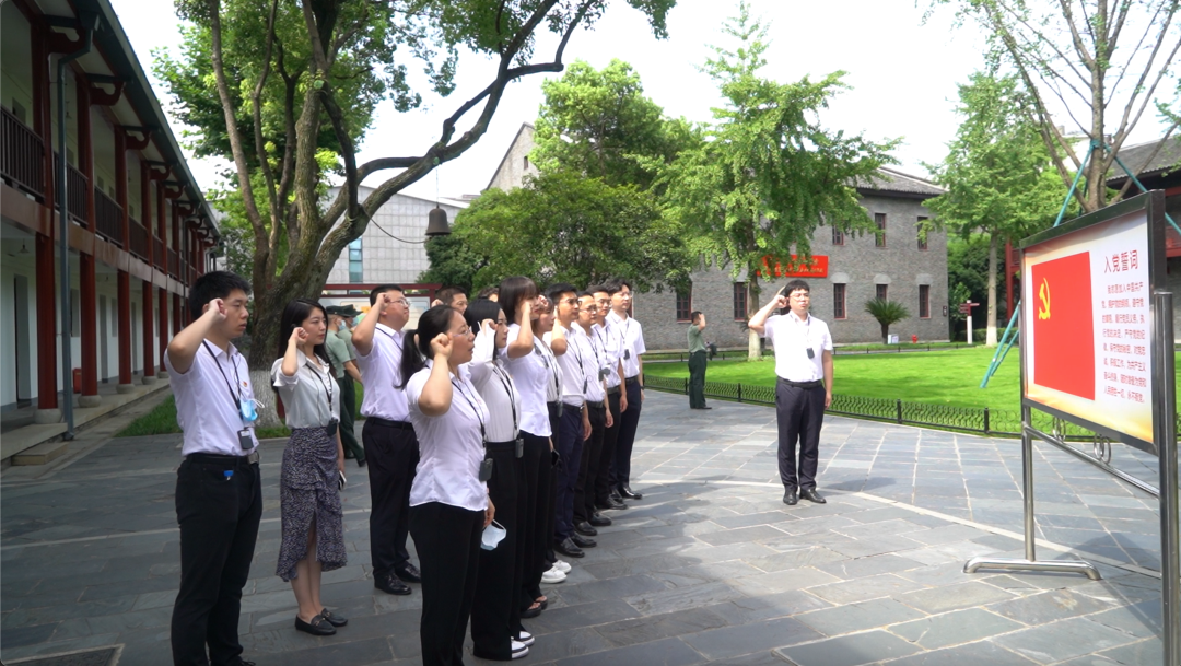 202208161738553855 1xBET·Signup(中国集团)-官方网站