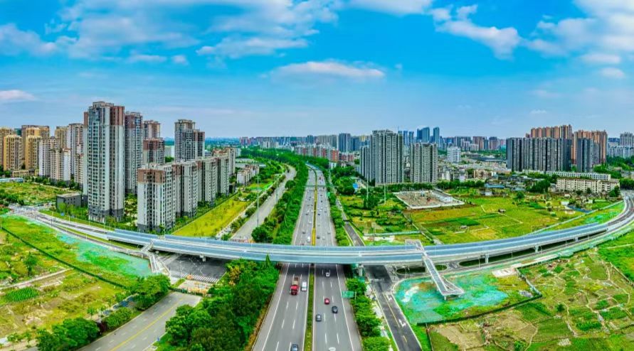 1xBET��Signup(�й�����)-�ٷ���վ