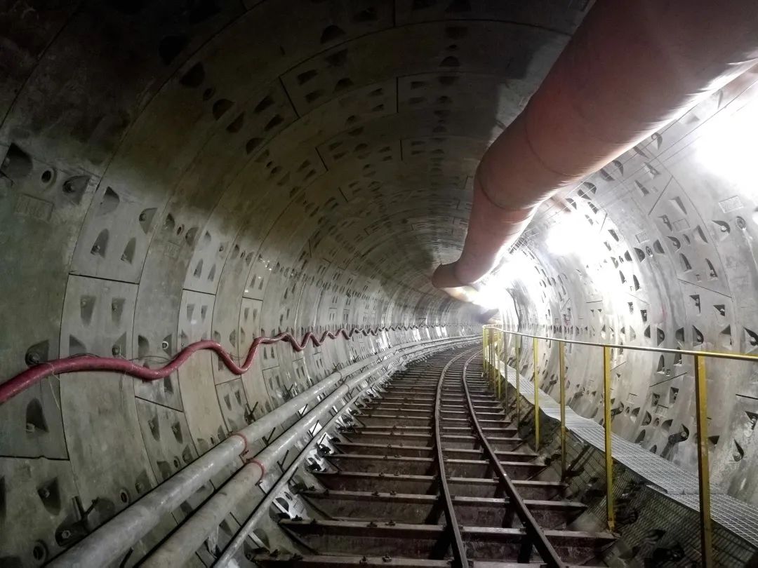 1xBET��Signup(�й�����)-�ٷ���վ