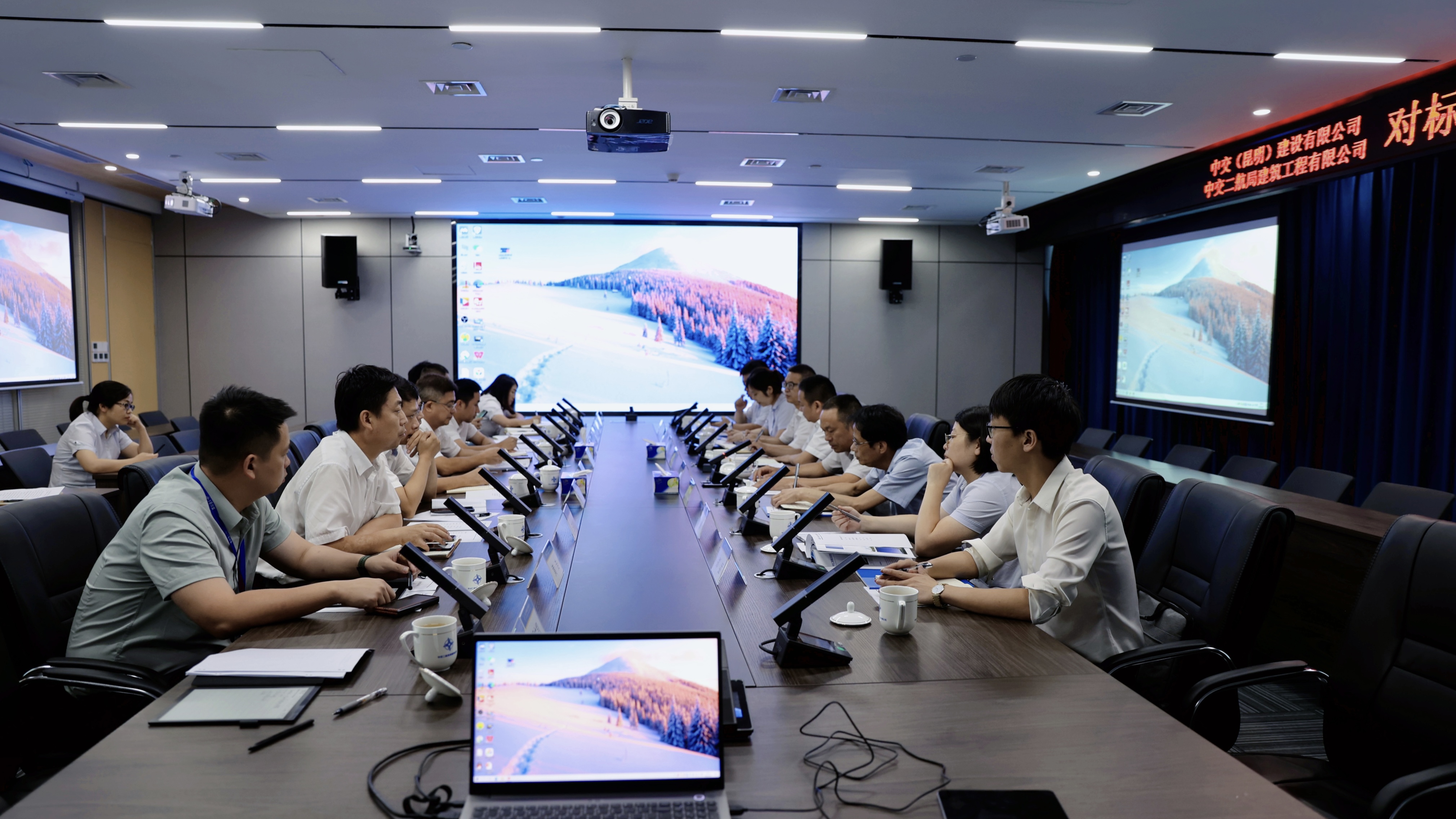 1xBET��Signup(�й�����)-�ٷ���վ