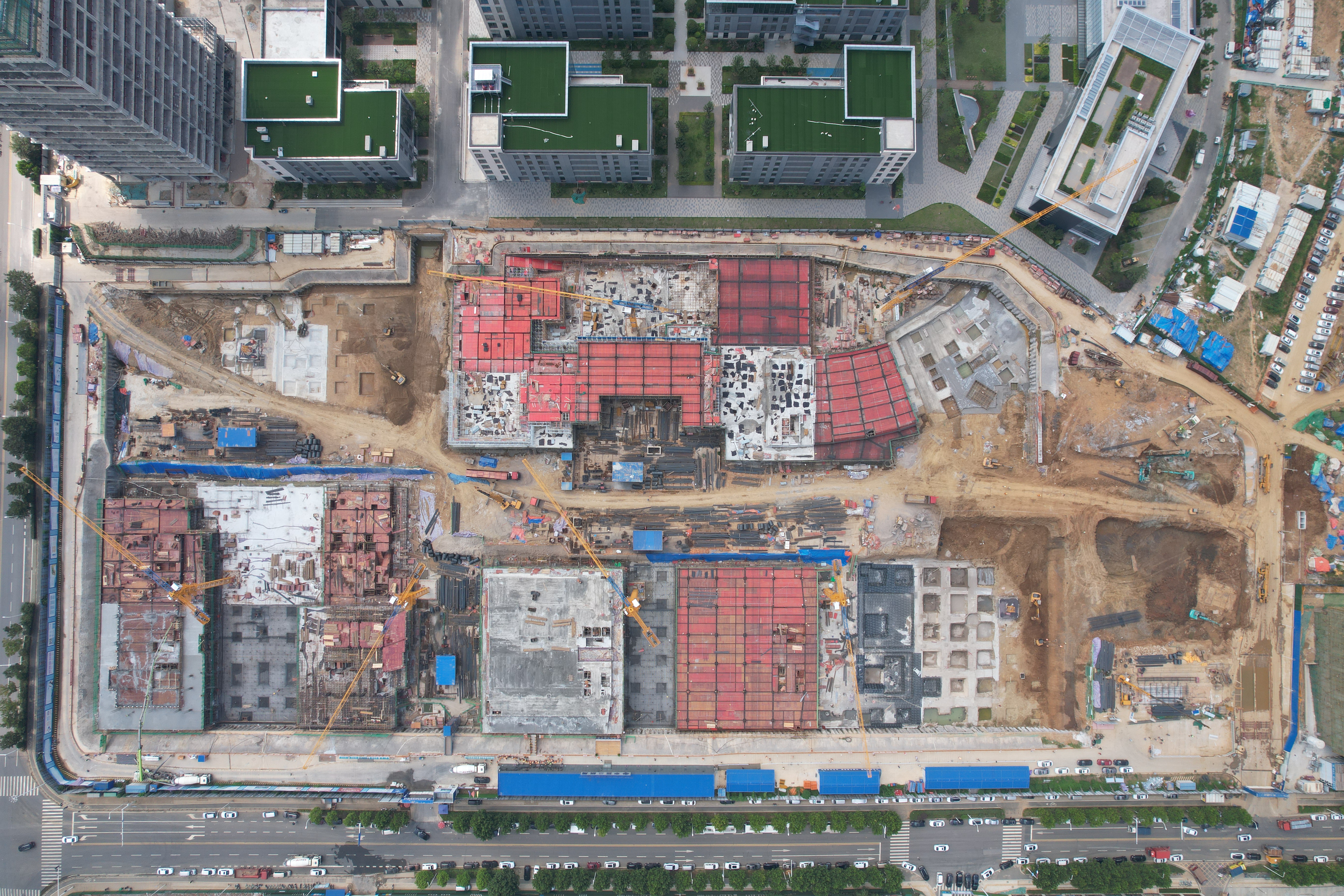 1xBET��Signup(�й�����)-�ٷ���վ