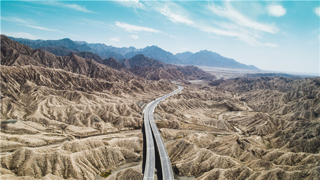 202208301542154215 1xBET¡¤Signup(Öйú¼¯ÍÅ)-¹Ù·½ÍøÕ¾