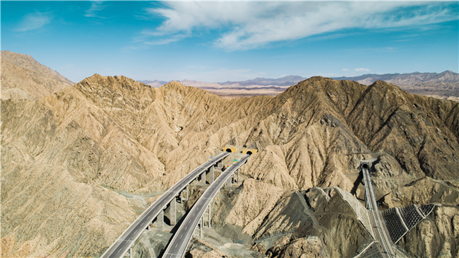 20220830154308438 1xBET¡¤Signup(Öйú¼¯ÍÅ)-¹Ù·½ÍøÕ¾