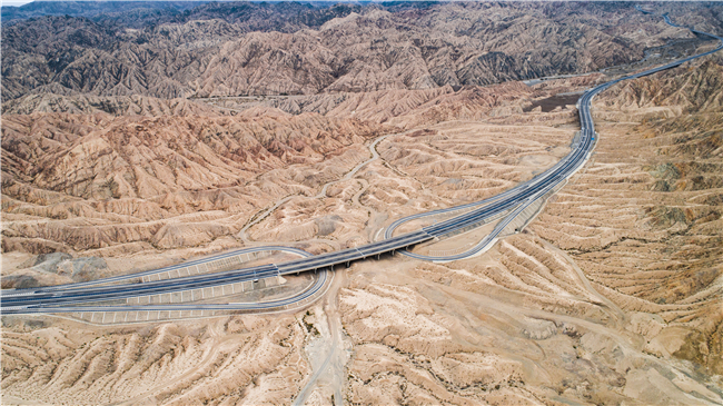 202208301543334333 1xBET¡¤Signup(Öйú¼¯ÍÅ)-¹Ù·½ÍøÕ¾