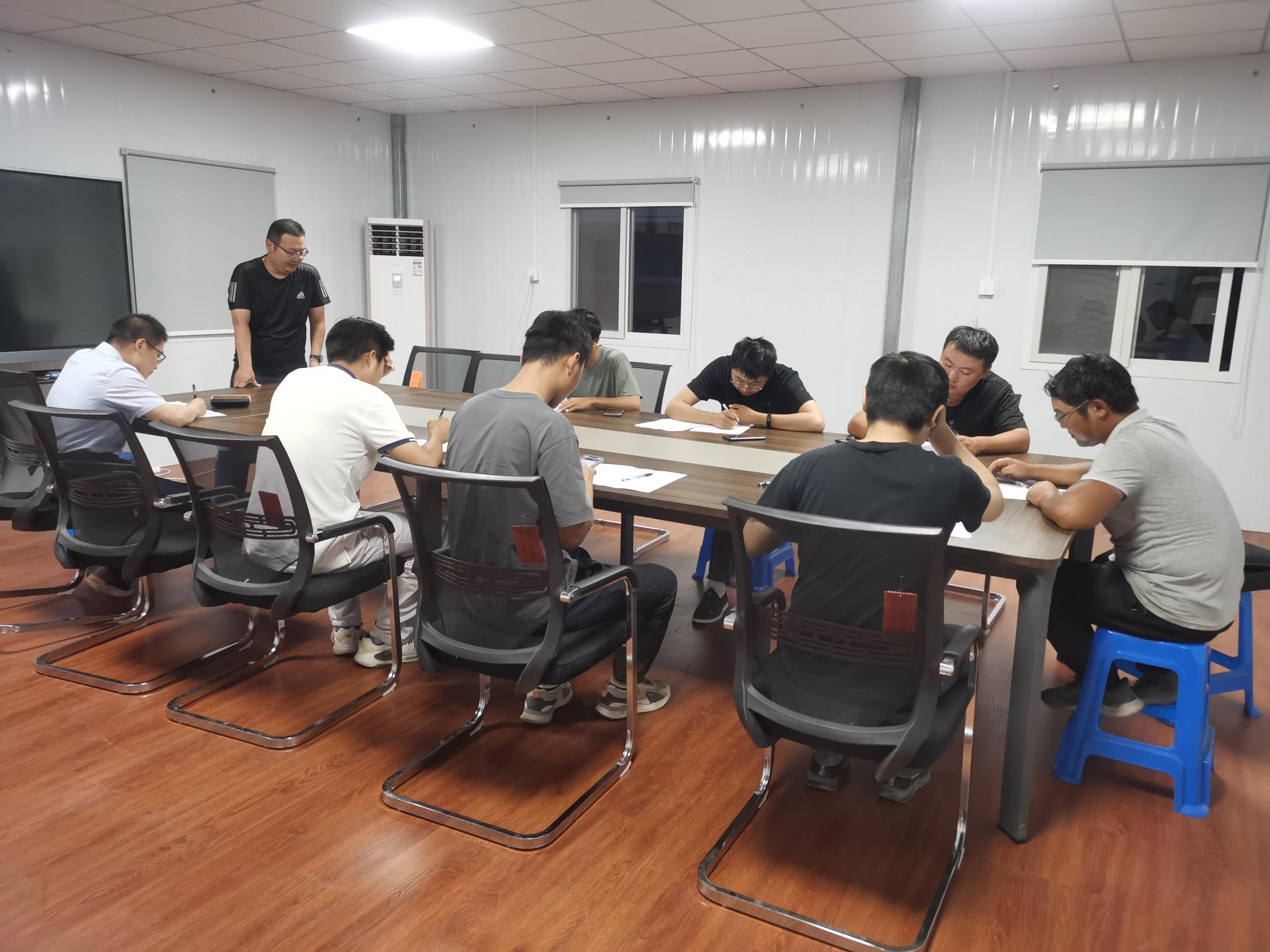 0114563375 0114563375