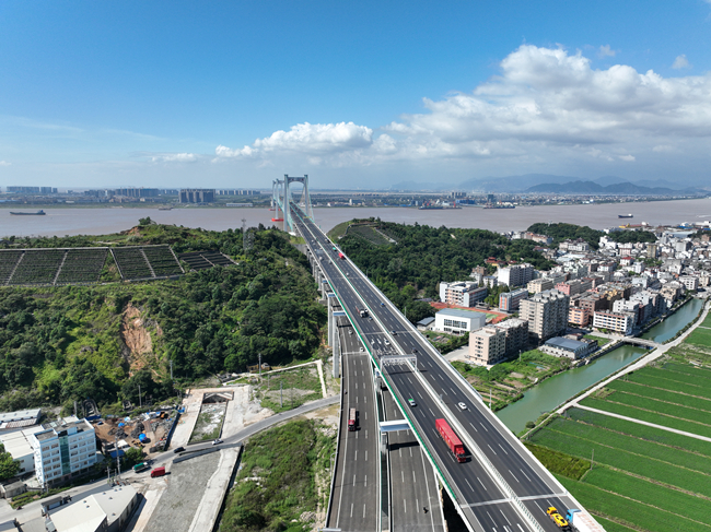 202209051318231823 1xBET·Signup(中国集团)-官方网站