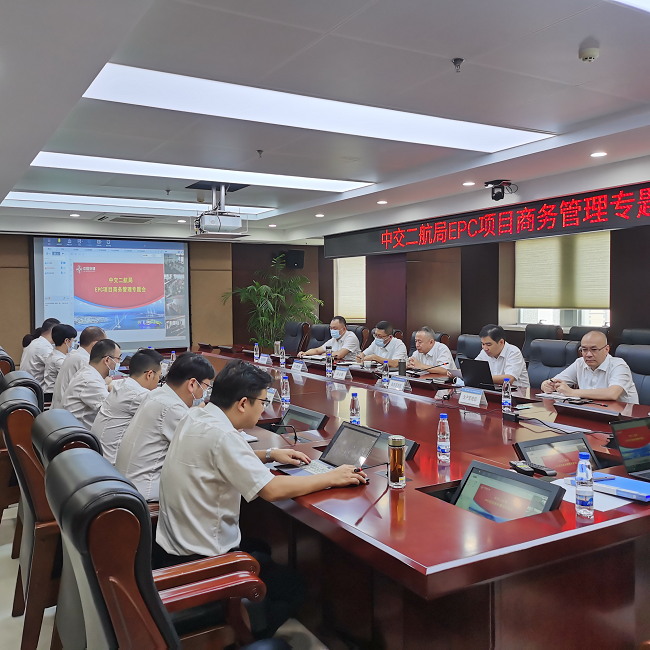 202209061831483148 1xBET·Signup(中国集团)-官方网站