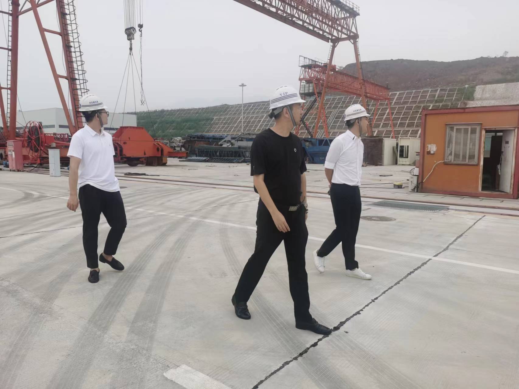 202209160929422942 1xBET·Signup(中国集团)-官方网站