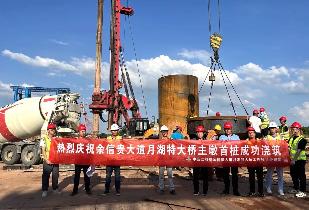 1xBET��Signup(�й�����)-�ٷ���վ