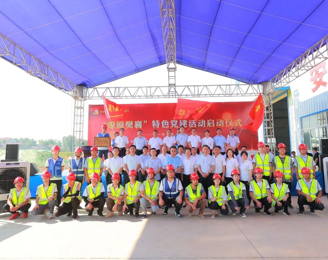 1xBET��Signup(�й�����)-�ٷ���վ