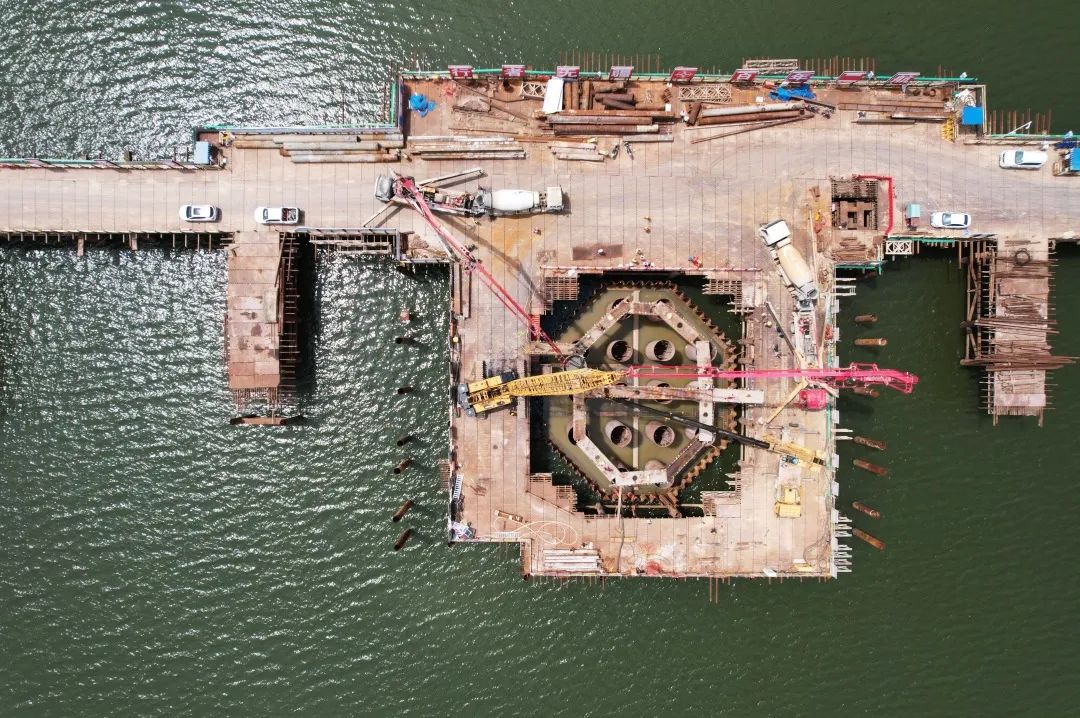 1xBET��Signup(�й�����)-�ٷ���վ