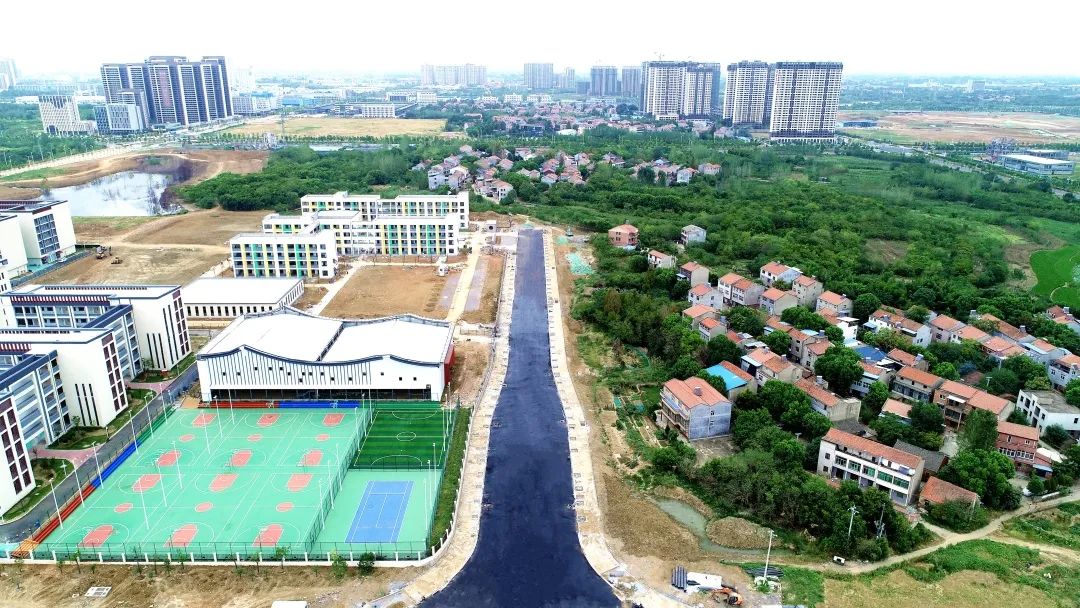 1xBET��Signup(�й�����)-�ٷ���վ