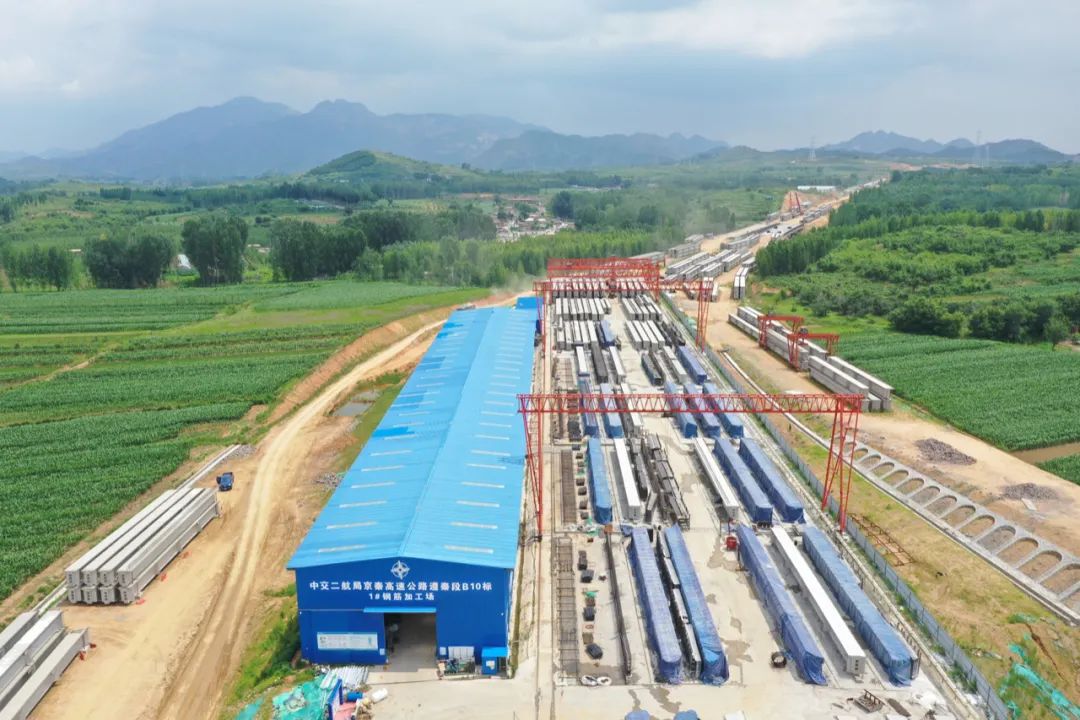 1xBET��Signup(�й�����)-�ٷ���վ