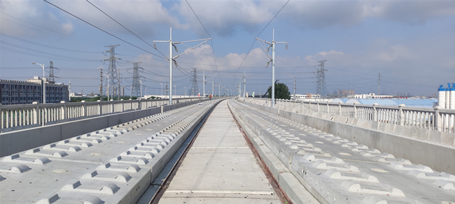 20220919110351351 1xBET¡¤Signup(Öйú¼¯ÍÅ)-¹Ù·½ÍøÕ¾